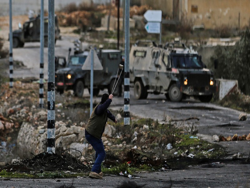 وصف الصورة غير متوفر